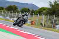 May-2024;motorbikes;no-limits;peter-wileman-photography;portimao;portugal;trackday-digital-images